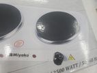 Electric hot plate for sell