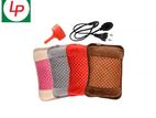 Electric Hot water bag