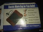 Electric hot water bag sell