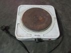 Electric Induction Cooker for sale.