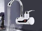 Electric Instant Hot Water Tap