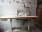 Electric Jack Selai Machine