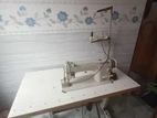 Electric Jack Selai Machine