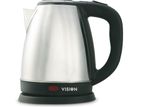 Electric Kettle 1.5 Liter