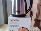 Electric kettle 1.8 Lt for sell