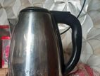 Electric Kettle 1.8 ltr