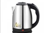 Electric kettle 2.0L