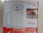 Electric Kettle 2.0ltr