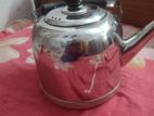 Electric kettle 5 liter