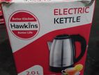 Electric Kettle