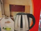 electric kettle