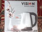 electric kettle