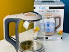 Electric Kettle