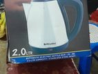 Electric Kettle