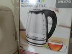 Electric Kettle