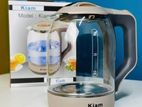 Electric Kettle