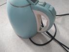 Electric kettle