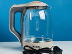 Electric Kettle