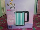 Electric Kettle