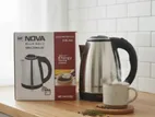 Electric Kettle