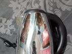 Electric Kettle For Sale