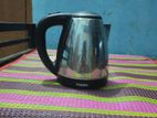 Electric kettle for sell