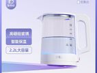 Electric Kettle