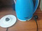 electric kettle/ইলেকট্রিক কেটলি/ওয়াটার হিটার
