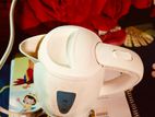 electric kettle/কেটলি