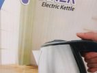 Electric kettle New