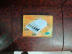 Electric Kitchen Scale