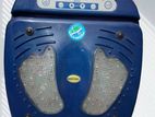 Electric Leg Massager with Heat & Compression. ইলেকট্রিক লেগ মেসেজার।