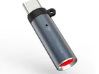 Electric Lighter Small Usb C