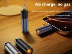 Electric Lighter Type-c. টাইপ-সি লাইটার Brand New