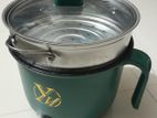 Electric Mini multi cooker