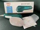 ELectric Mini Travel Iron