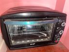 Electric Oven 28L