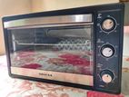 Electric Oven (34L)