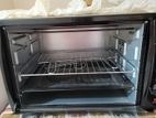 Electric Oven 42" K. Sharp