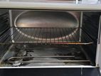 Electric Oven sell