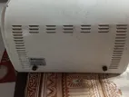 Electric Oven
