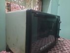 Oven for sell