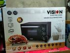 Electric oven for sell