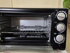 Electric oven for sell