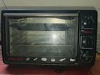 Electric Oven Singer STO23BDHT