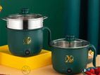 Electric Panci Non-stick Mini Rice Cooker