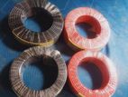 Electric Poly Cable