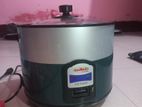 Electric Rice Cooker