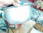 Electric rice cooker