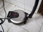 Electric Roti Maker for sale